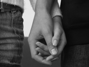 Your browser does not support the audio element :(