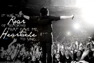 MoniWitwicky's Photo Stream