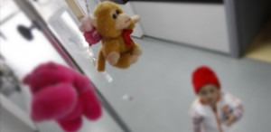 Our Disproportionate Focus on Adult Over Pediatric Cancer Research