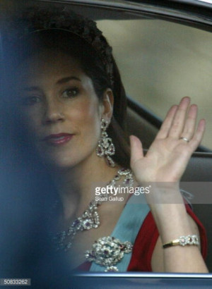 The truth is not simply what you think it is; it is also the ...