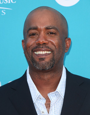 Famous+country+music+stars