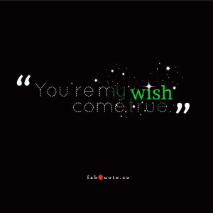 Funny Quotes Contact Dmca