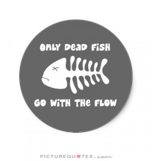 Funny Fishing Sayings And Quotes Funny quotesbe yourself