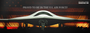 us air force quotes