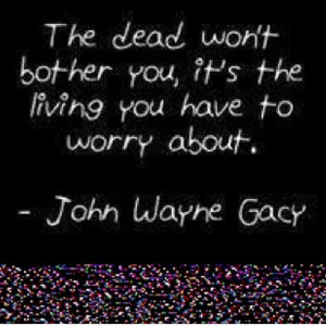 Found on wakingth3dead.tumblr.com