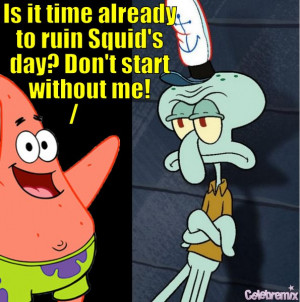 images in database 60 patrick star patrick star quotes patrick star