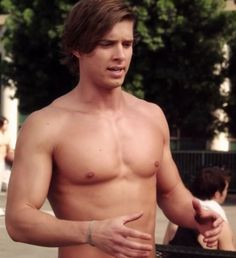 drew van acker more van acker drew vans vans acker