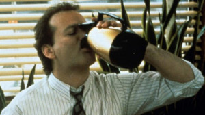 The Penny-Pinching Cinephile (12/12/13–12/18/13)