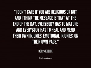 quote-Boris-Kodjoe-i-dont-care-if-you-are-religious-44433.png