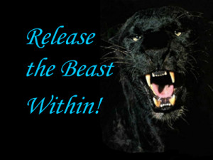 david gallagher apparitions