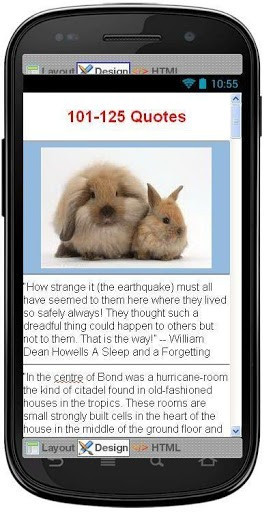 best safety quotes and sayings is free android application collection ...