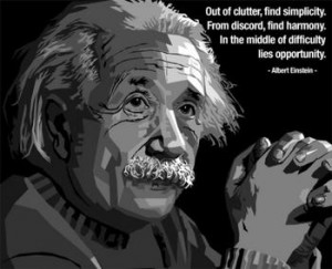 Do you enjoy reading and learning from quote by famous people?