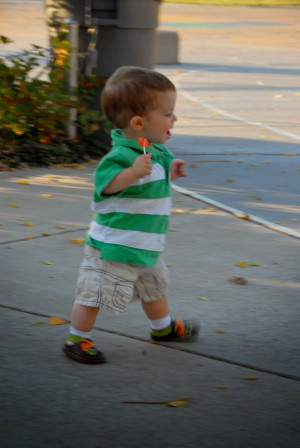 Dwarfism In Children Because children with dwarfism