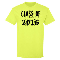 Related Pictures images for class of 2016 sayings