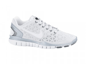 Yuku free message boards