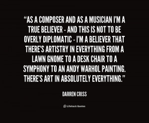 quote-Darren-Criss-as-a-composer-and-as-a-musician-225739.png