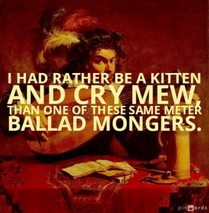 Found on pinwords.com