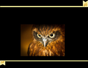 Coffeeaddictwallpaper27. Funny Work Quotes To Start Your Day. View ...