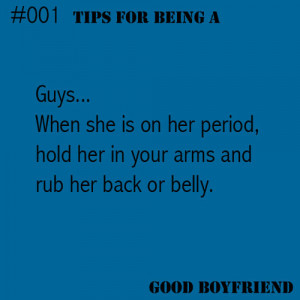 good quotes about boyfriends