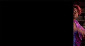 pitch perfect animated GIF