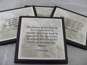 Meaningful-Harry-Potter-Quotes