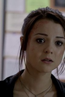 Contact the Show Creators on IMDbPro »