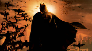 Batman a través de los años: los momentos más memorables
