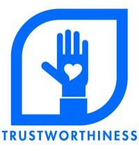February Monthly Quote for TRUSTWORTHINESS: To make your children ...