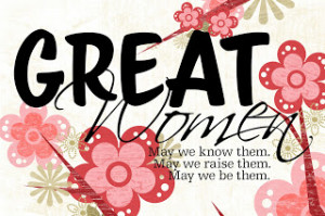 Credit: Happiness kit by Summertime Designs