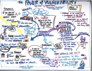 Leave a Reply Cancel reply