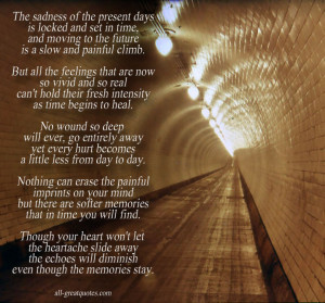 ... time-and-moving-to-the-future-is-a-slow-and-painful-climb-1024x955.jpg