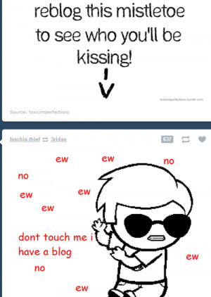 homestuck Dave Strider beta kids me too dave