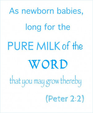 Delta Canton Crib: Canton 4 in 1 Convertible Crib