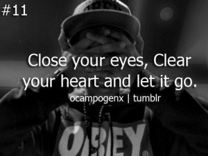 ... picture quotes good lil wayne quotes and sayings new lyrics life cool