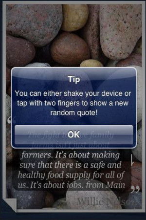 Welcome, Guest | Login | Register | Forgot Password |