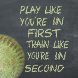 in_first_fastpitch_softball_motivational_sports_bo.jpg?height=250 ...
