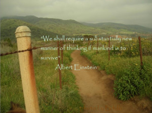 by Deborah Gregg | Apr 26, 2011 | Deborah's Corner , Quotes |