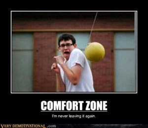 Best-Demotivational-Quotes-13