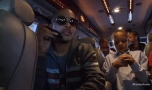 Viewing ( 12 ) Images For (Ti And Tiny House.)...