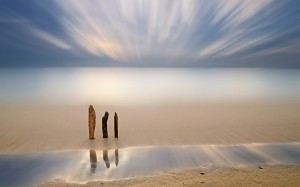 The purpose of prayer is not to get good at it, but for the Church to ...