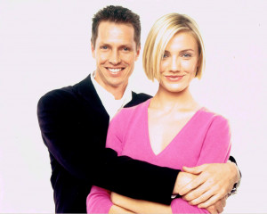 it would be a sojourn of trial and error as the wonder boy athlete ...