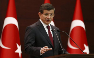 Turkish PM invites opposition candidates to join interim cabinet ...
