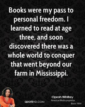 oprah-winfrey-oprah-winfrey-books-were-my-pass-to-personal-freedom-i ...