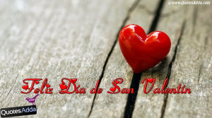 fotos día imágenes del día de españoles aman las salutaciones, del ...