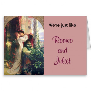 romeo and juliet quote tattoo quote romeo and juliet movie