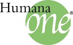 ... for individual health insurance quotes group health insurance call