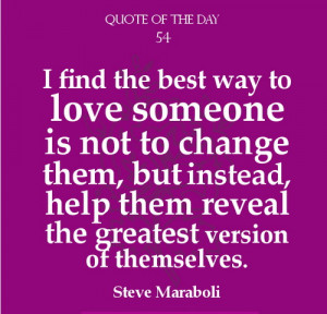 Finding Love quotes: Finding True Love Quotes