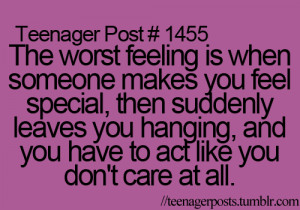 ... boys being players relationships quotes tumblr quotes about boys being