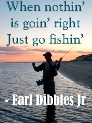 Fishing-quote1.jpg