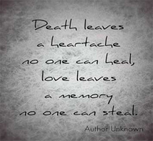 Touching-List-of-27-Sympathy-Quotes-for-Loss-of-Mother1.jpg